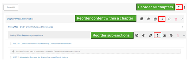 Reorder Content Image 1